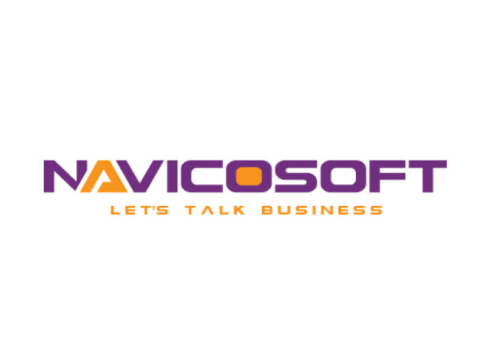 Navicosoft
