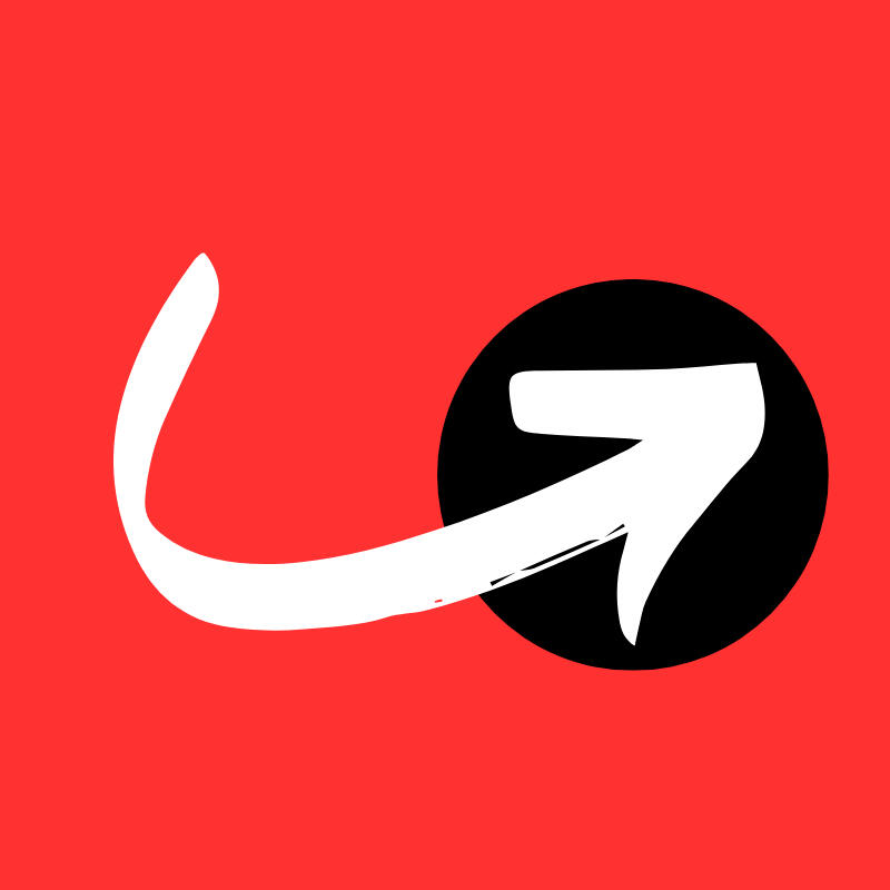 newsletter logo